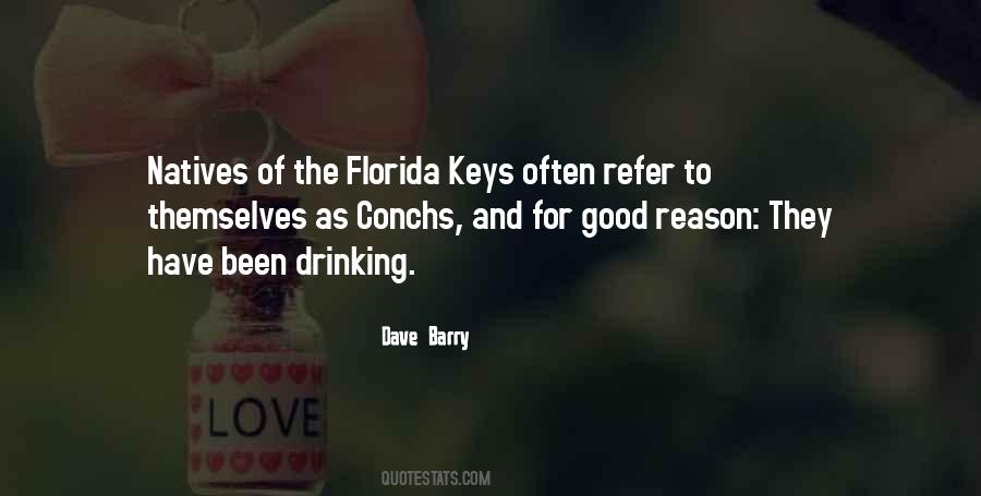 Good Drinking Quotes #1345735