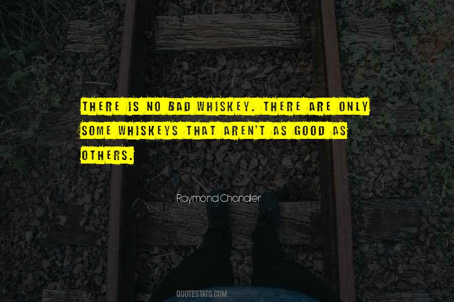 Good Drinking Quotes #1456356