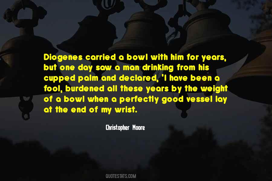 Good Drinking Quotes #1693640
