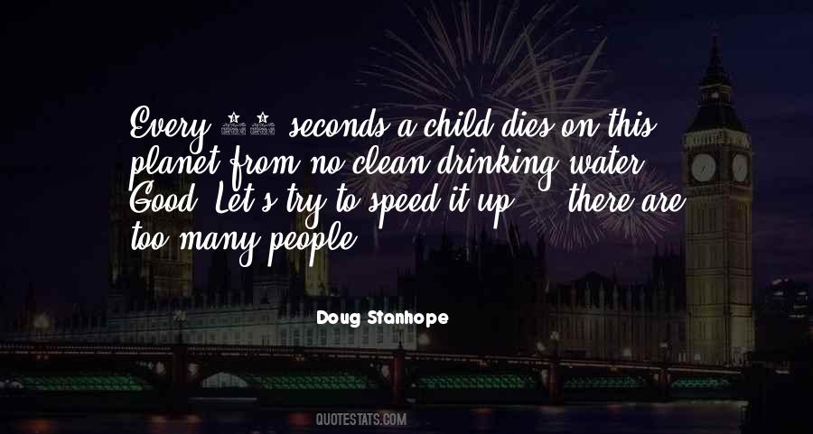 Good Drinking Quotes #44511