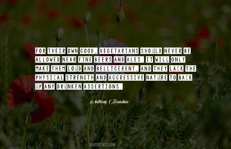 Good Drinking Quotes #489471