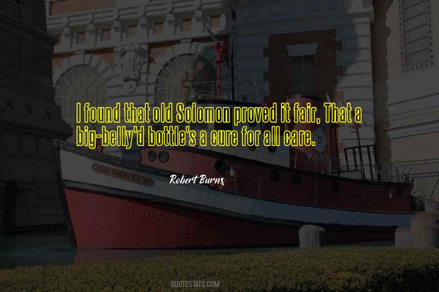 Good Drinking Quotes #569670