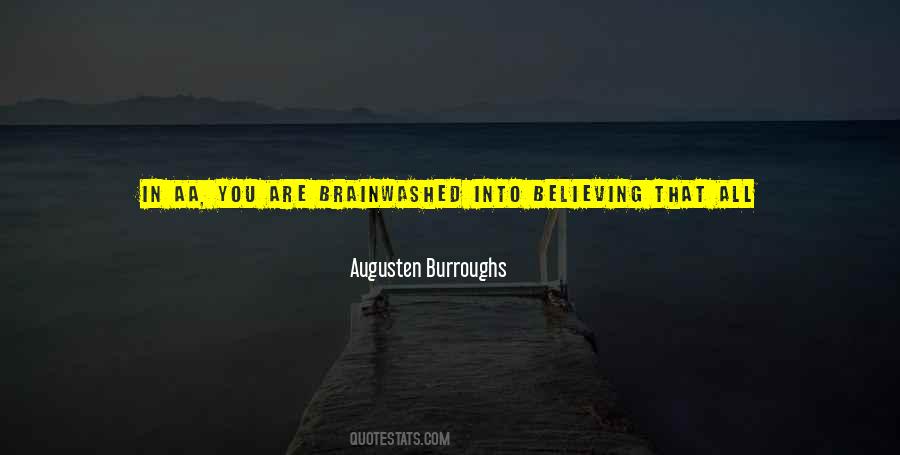 Good Drinking Quotes #823692