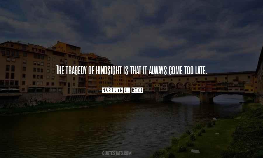 Wealthier In Chicago Quotes #324172