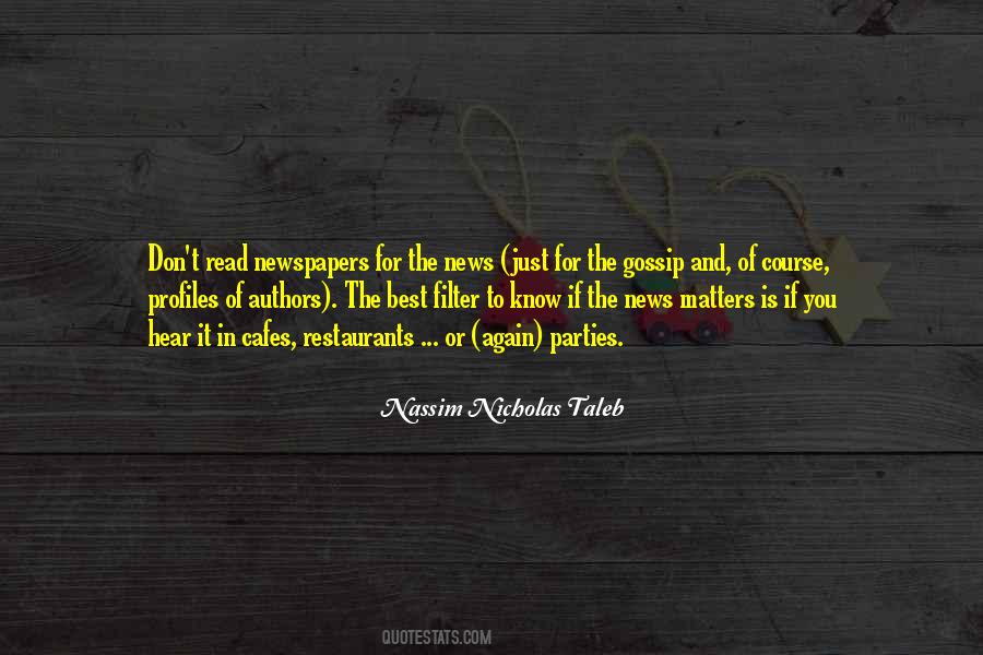 Mrtvi Usta I Quotes #552549