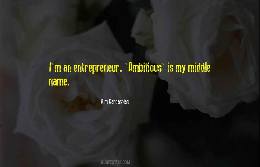 Tomemos De Las Manos Quotes #1007085