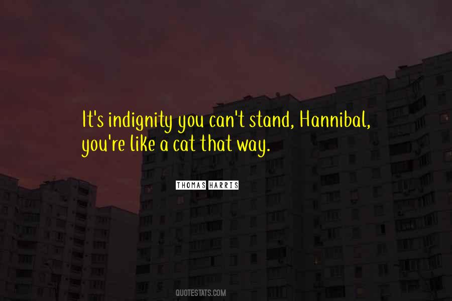 Hissed Over Here Crossword Quotes #1098599