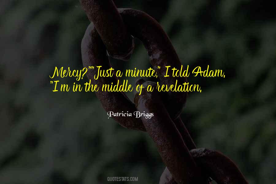 Hibble Real Estate Quotes #168428
