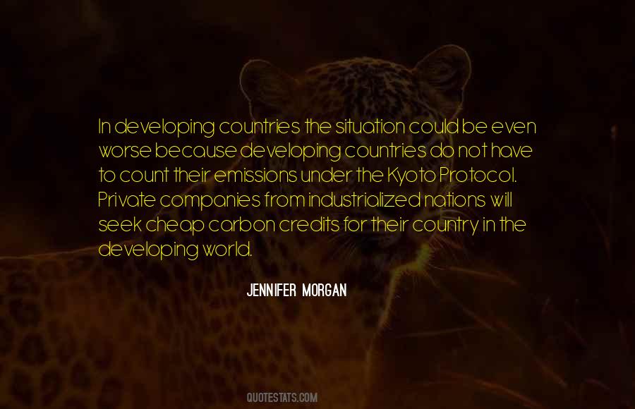 Nkanyiso Bhengu Quotes #386910