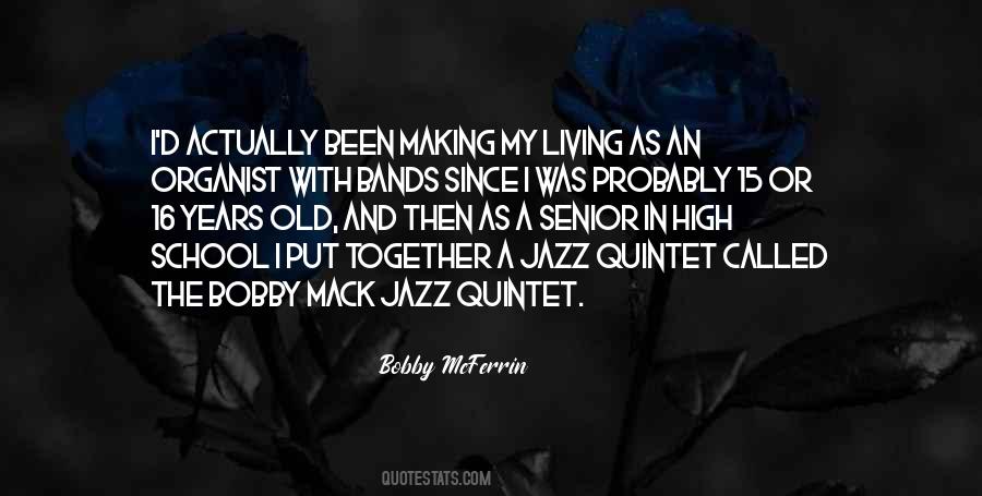 Mismatching Bridesmaid Quotes #1413266