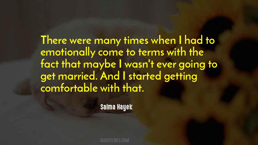 Mismatching Bridesmaid Quotes #1644909