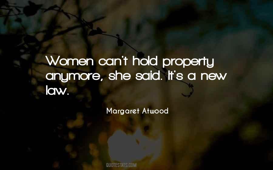 Mismatching Bridesmaid Quotes #755324