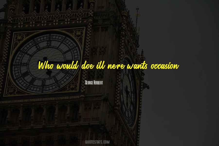 Drechselwerkstatt Quotes #1774928