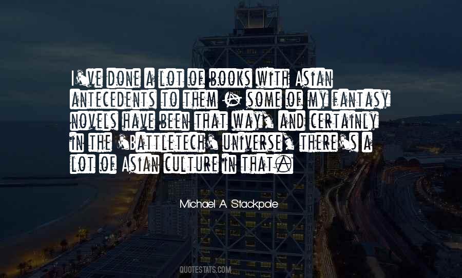 Kodama Zomes Quotes #1661920