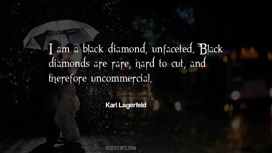 Kodama Zomes Quotes #768076