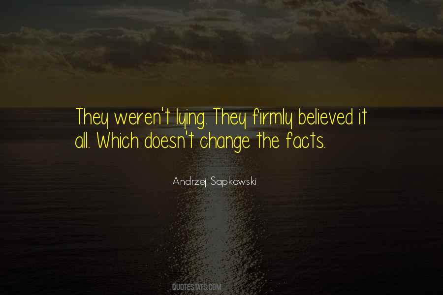 Kakish Family Quotes #439647