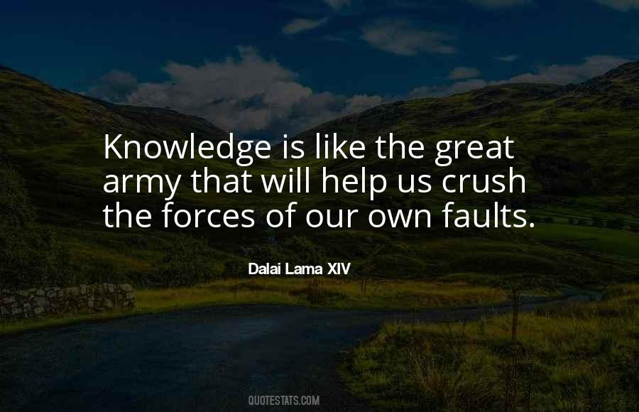 Kakish Family Quotes #456624
