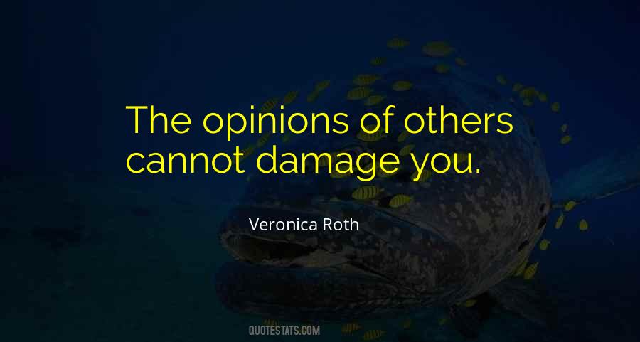 Kakish Family Quotes #574723