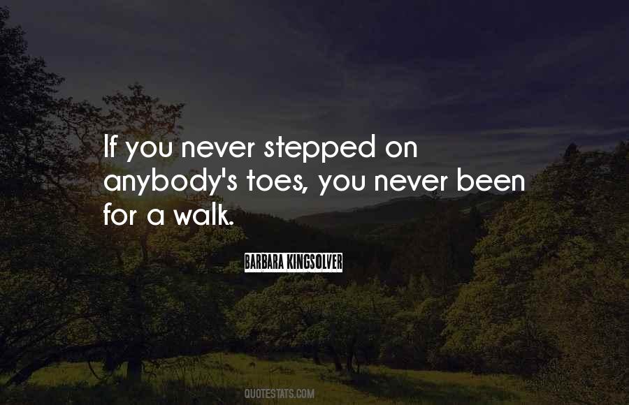 Kakish Family Quotes #851616