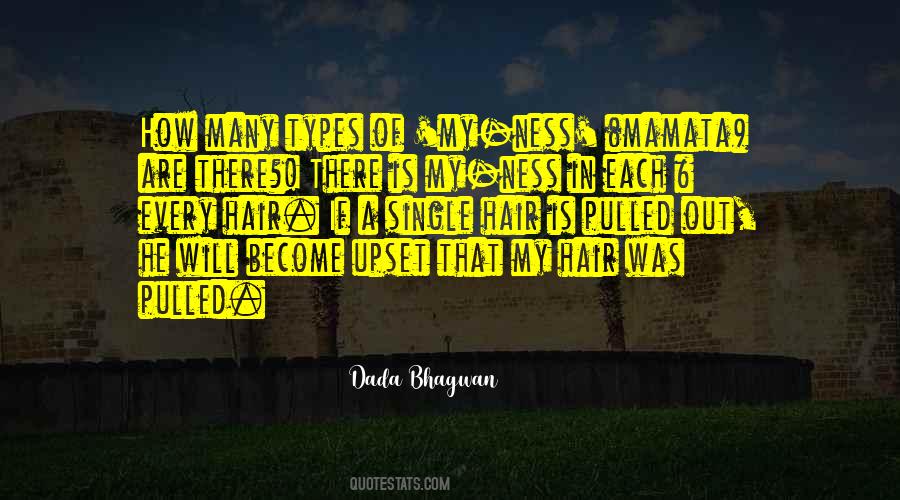 Kakish Family Quotes #931319