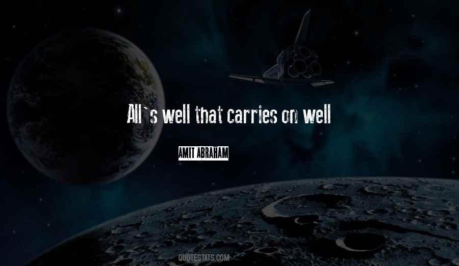 Utaz S Quotes #1235634