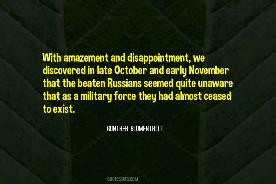 Utaz S Quotes #228635