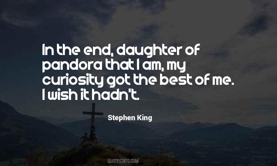 Deformed Baby Quotes #1168989