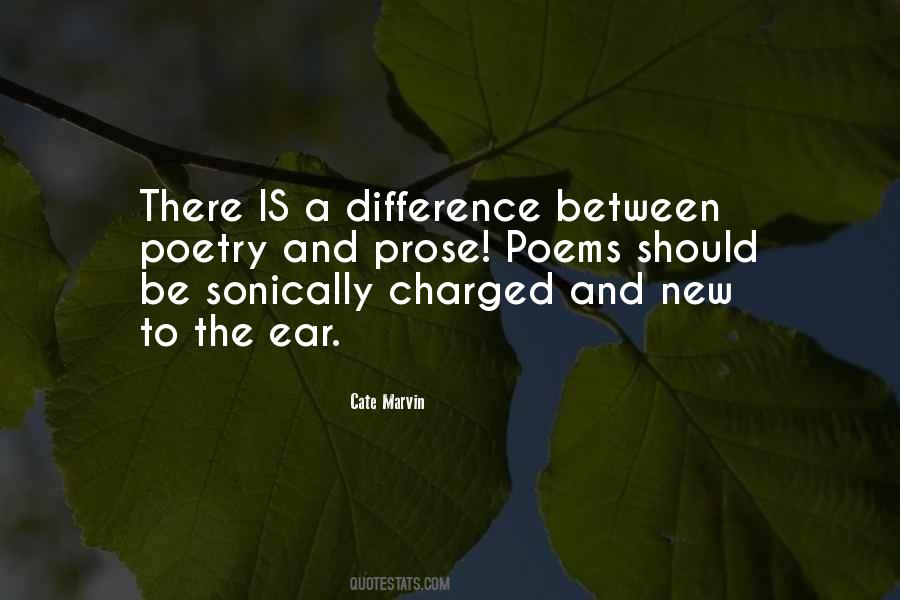 Sigurne Kuce Quotes #1171290