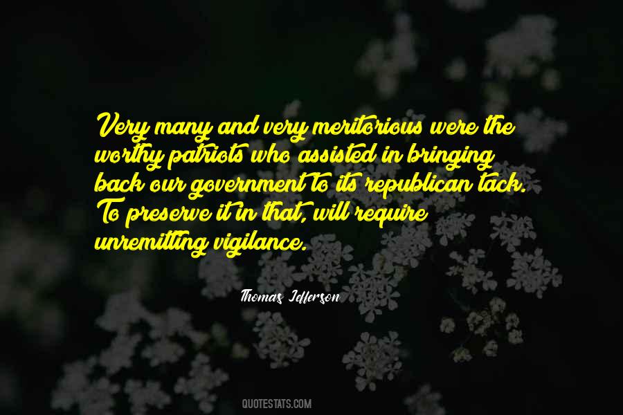 Kluth Family Dentistry Quotes #1161461