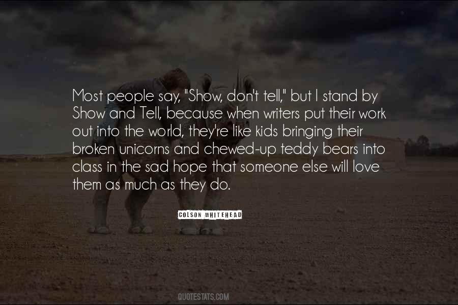 Kluth Family Dentistry Quotes #1626220