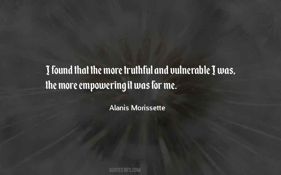 Kluth Family Dentistry Quotes #993354
