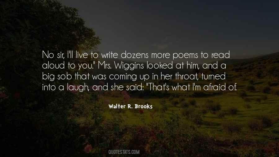 Debbie Miller Reading With Quotes #1549971