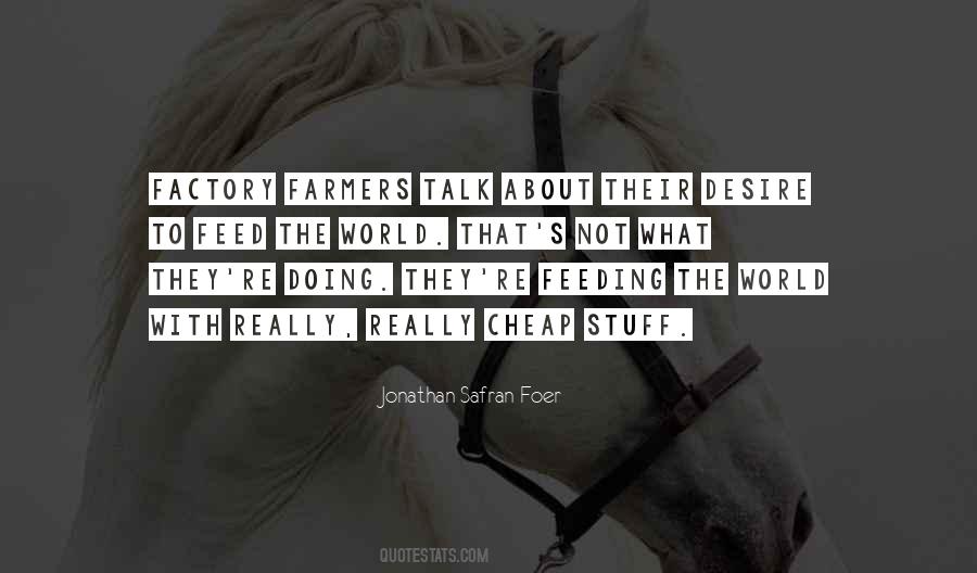 Francouzsky Dressing Quotes #1222271