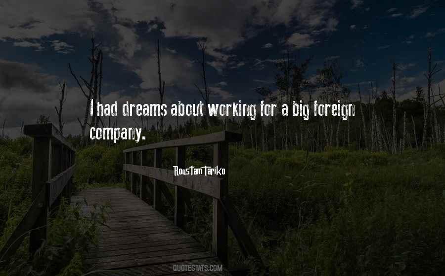 Francouzsky Dressing Quotes #214371