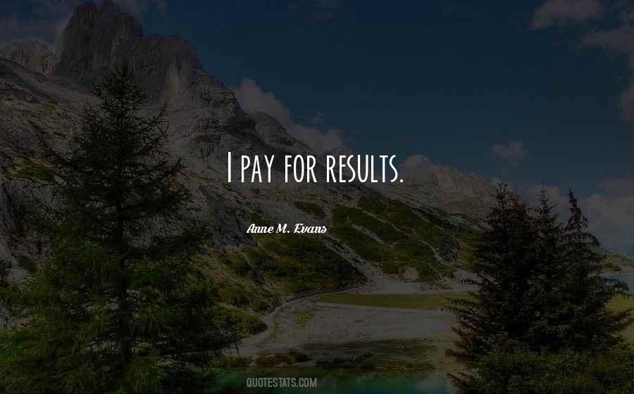 Francouzsky Dressing Quotes #913277