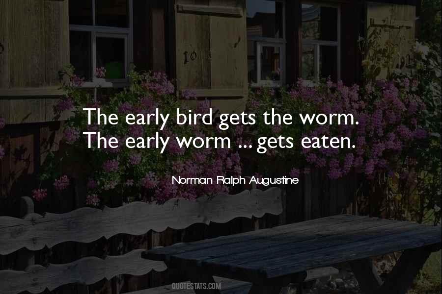 Reggiano Parmesan Quotes #1033437