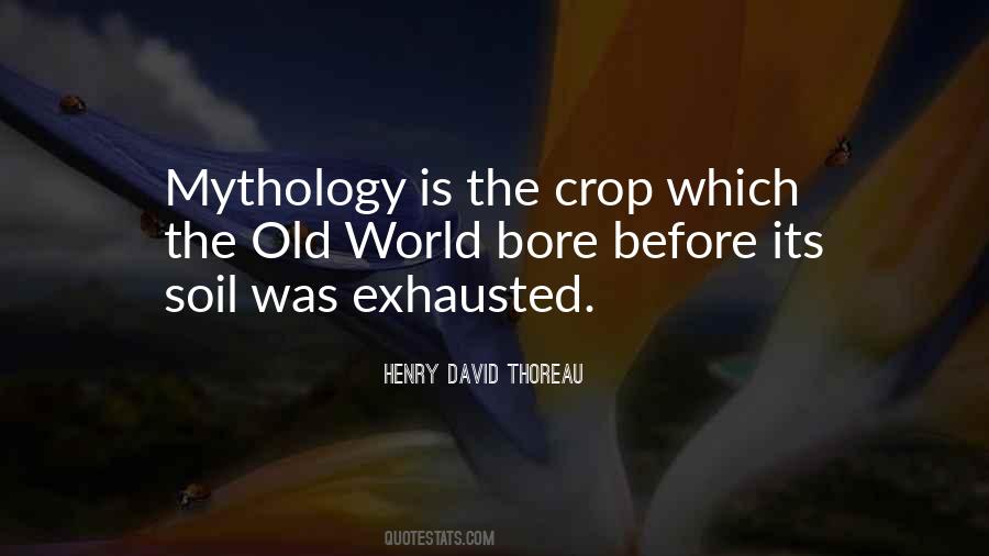 Aslanov H Zi Quotes #1823738