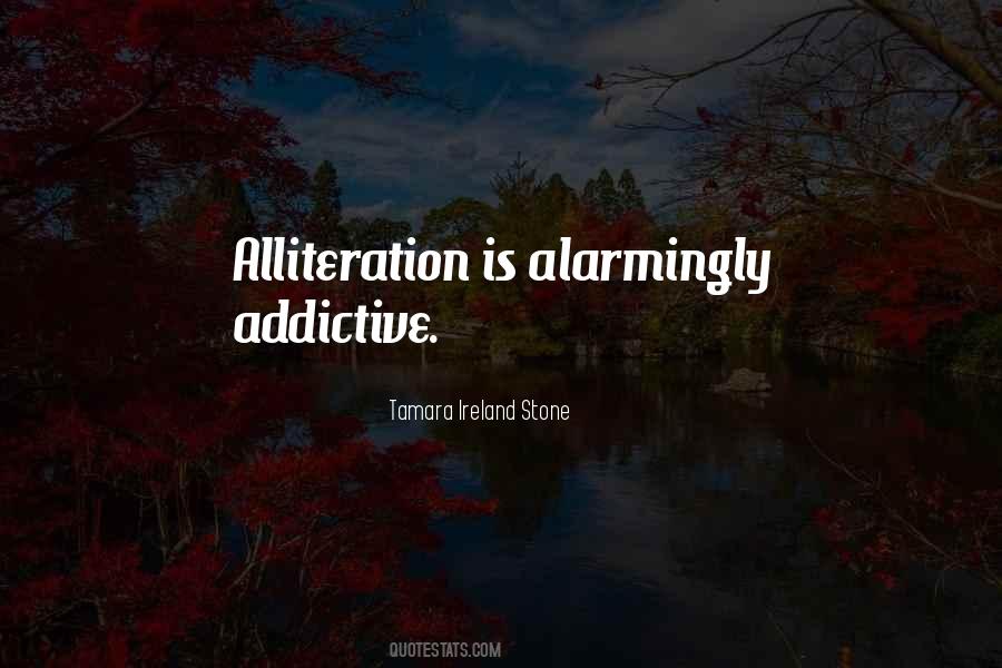 Aslanov H Zi Quotes #216118