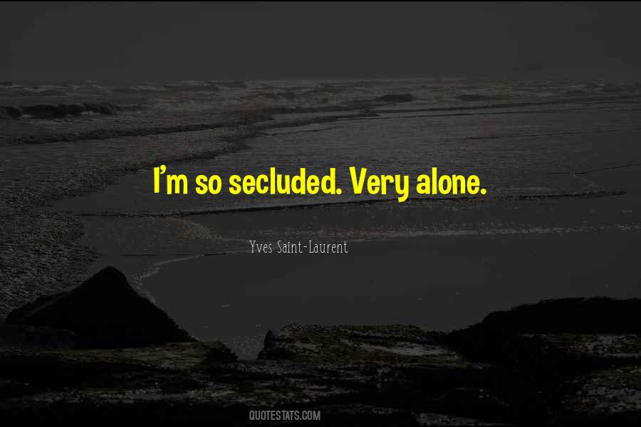 Zargan Eviri Quotes #1393568