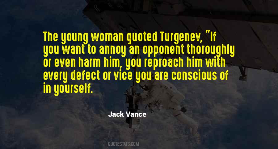 Zargan Eviri Quotes #165698
