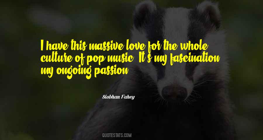 Zargan Eviri Quotes #1697750