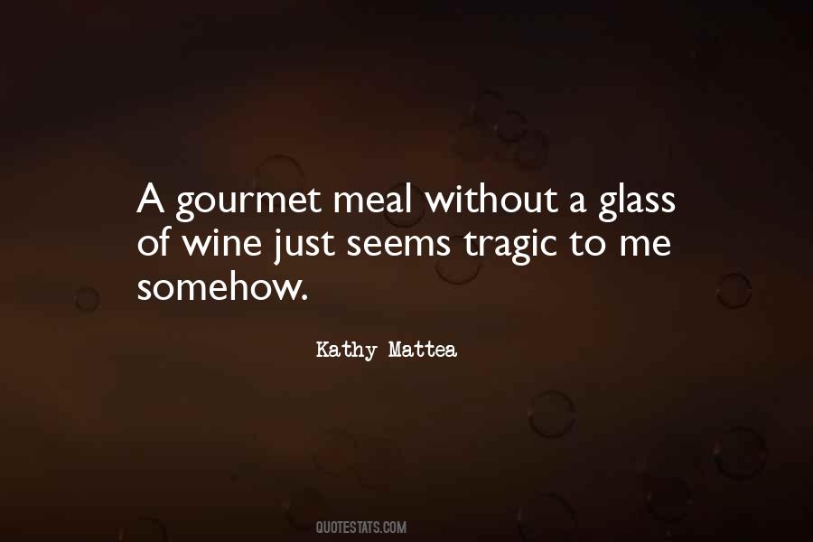 Zargan Eviri Quotes #552131