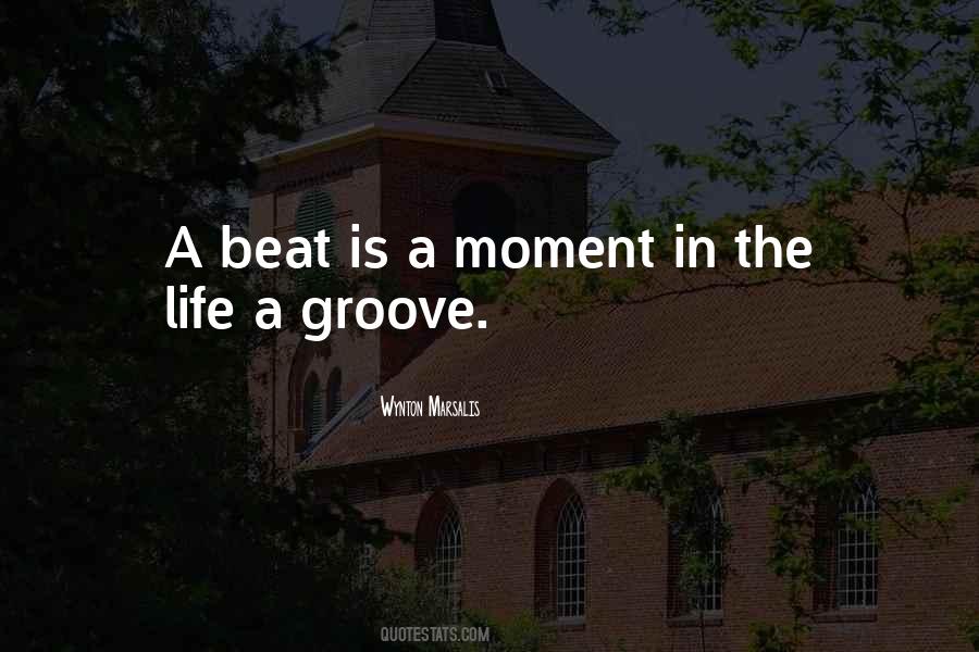 Zargan Eviri Quotes #984551
