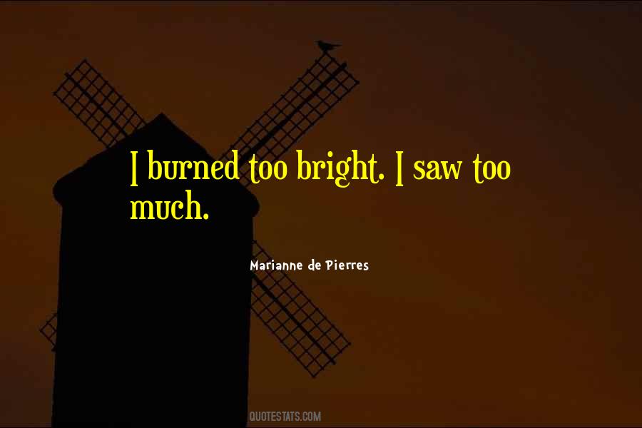 Hatpin Flowers Quotes #934543