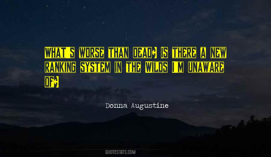 Setting In A Lesson Before Dying Quotes #1001716