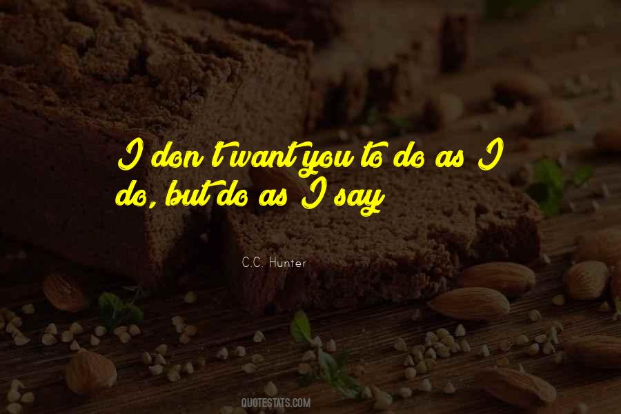 Setting In A Lesson Before Dying Quotes #1878644