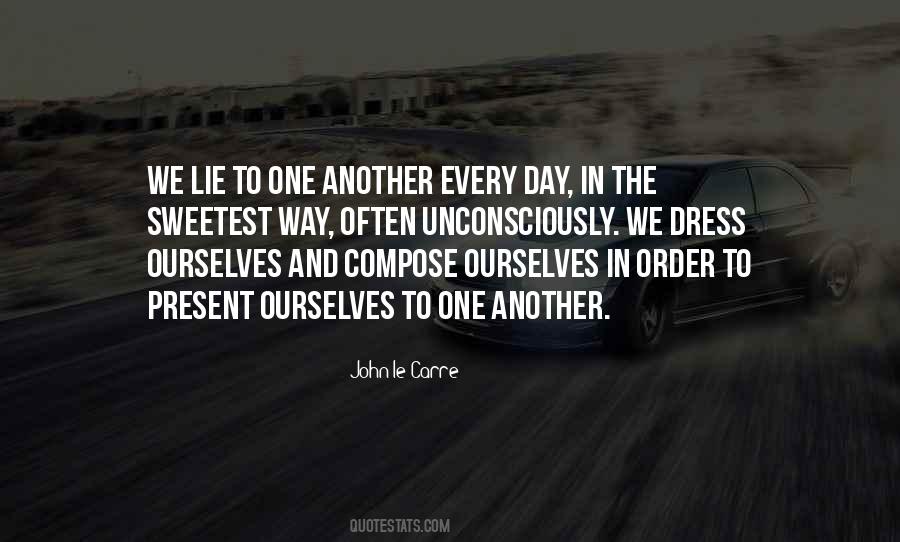 Setting In A Lesson Before Dying Quotes #588295