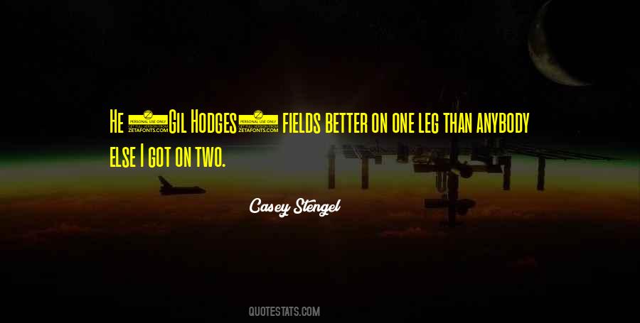 Counting By 7s Holly Goldberg Sloan Quotes #1305521