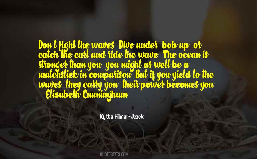 Quotes About Kytka #1814824