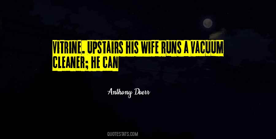 Summarizing And Paraphrasing Quotes #1615313